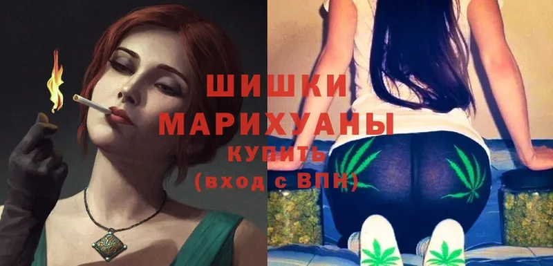 Бошки марихуана OG Kush  где купить   Бикин 